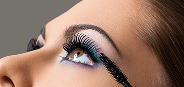 New product banner.php